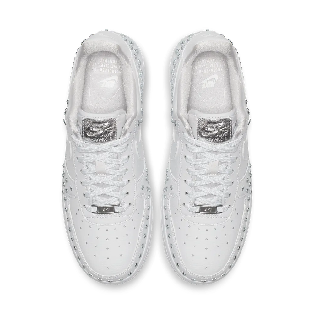 C9C9CB_Nike-Air-Force-1-'07-XX_STAR-STUDDED-WHITE_AR0639-100_img3