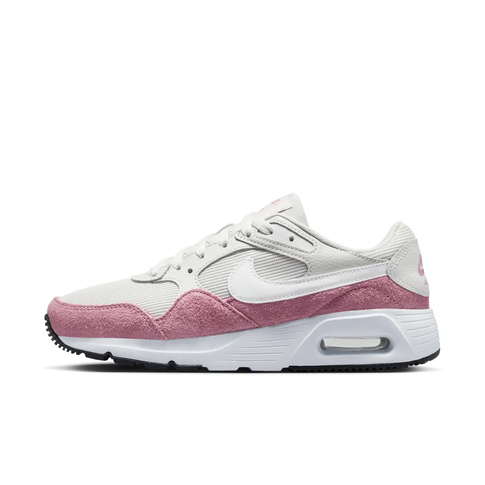 8F576C_Nike-Air-Max-SC-WMNS_PLATINUM-TINT-ELEMENTAL-PINK_HM9452-001_img0