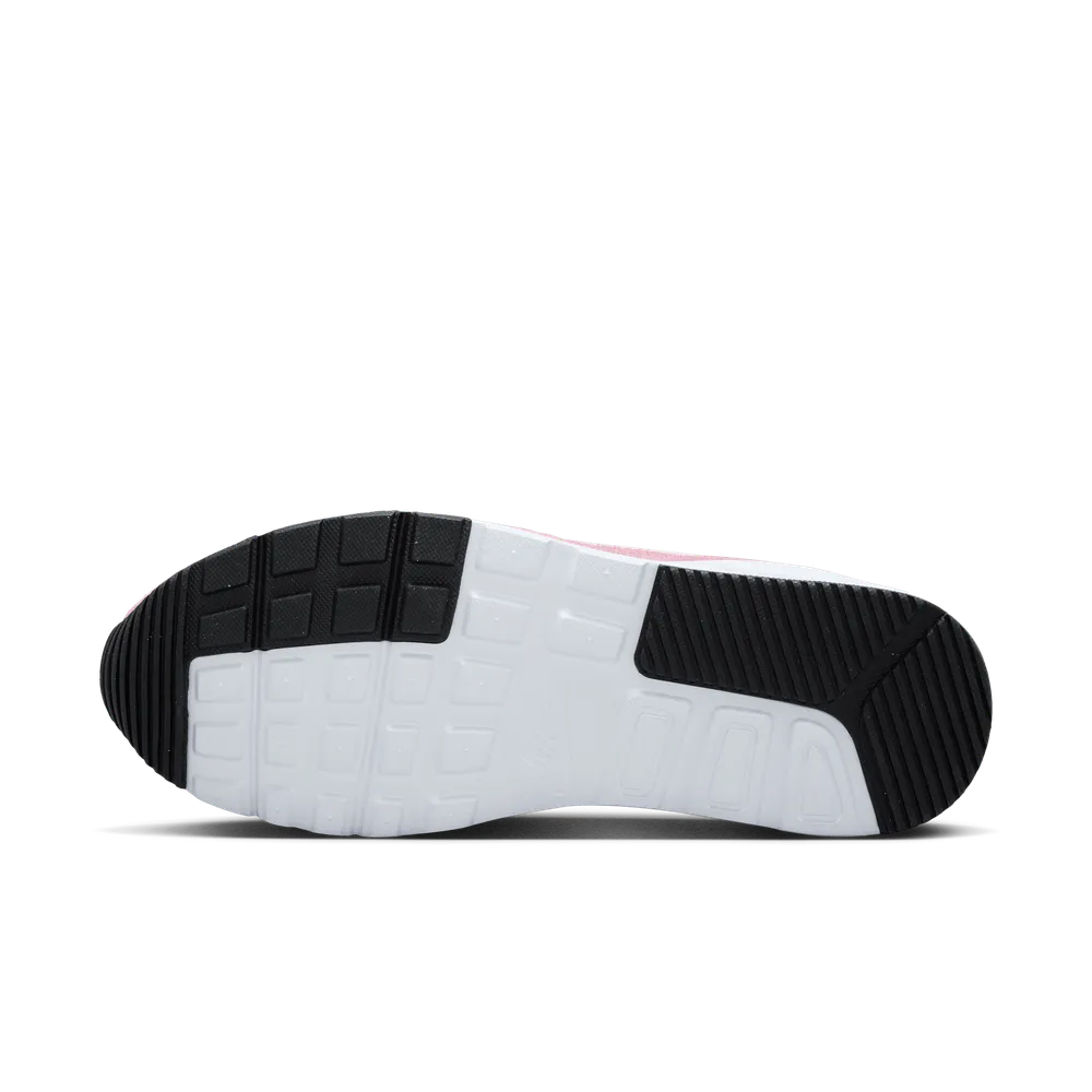 8F576C_Nike-Air-Max-SC-WMNS_PLATINUM-TINT-ELEMENTAL-PINK_HM9452-001_img1