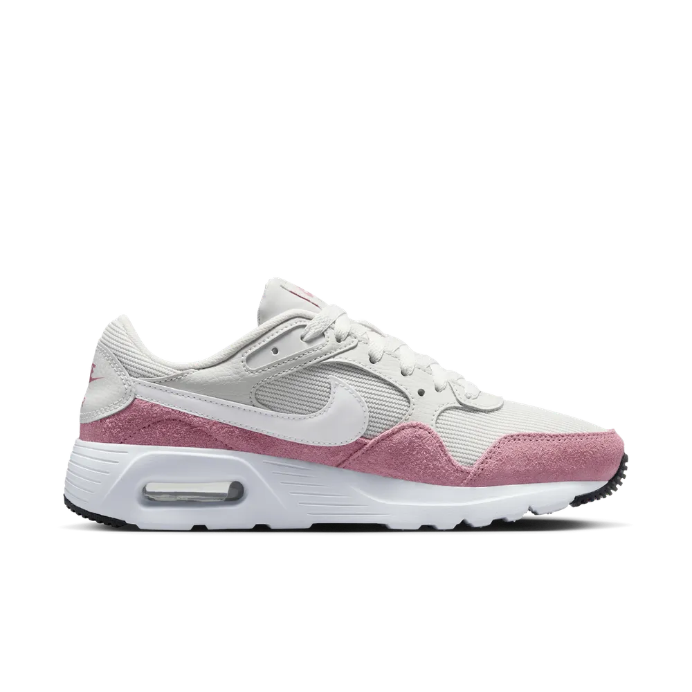 8F576C_Nike-Air-Max-SC-WMNS_PLATINUM-TINT-ELEMENTAL-PINK_HM9452-001_img2