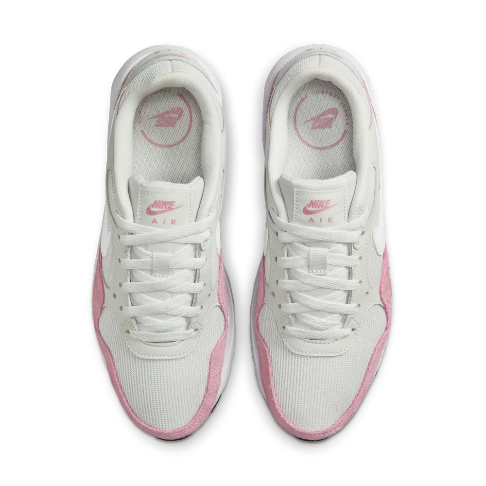 8F576C_Nike-Air-Max-SC-WMNS_PLATINUM-TINT-ELEMENTAL-PINK_HM9452-001_img3