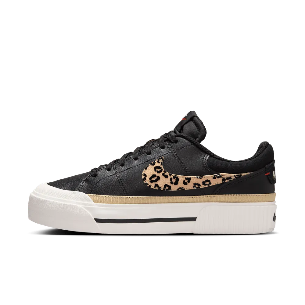 C99F7D_Nike-Court-Legacy-Lift_LEOPARD-BLACK_HF9548-001_img0