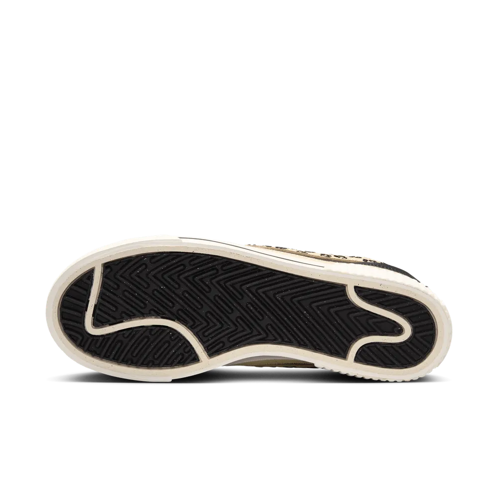 C99F7D_Nike-Court-Legacy-Lift_LEOPARD-BLACK_HF9548-001_img1