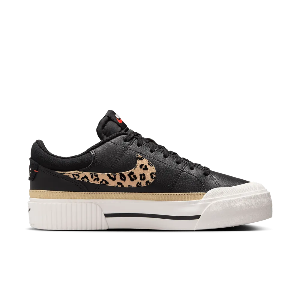 C99F7D_Nike-Court-Legacy-Lift_LEOPARD-BLACK_HF9548-001_img2