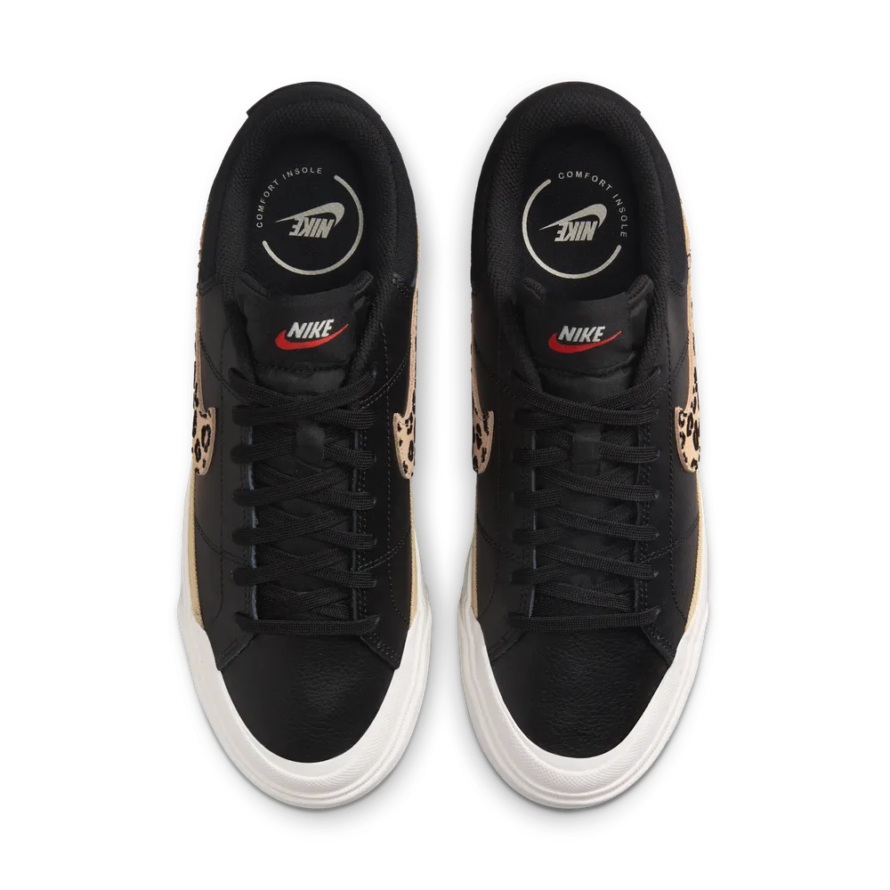 C99F7D_Nike-Court-Legacy-Lift_LEOPARD-BLACK_HF9548-001_img3