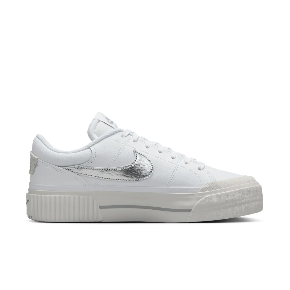 ADAFB3_Nike-Court-Legacy-Lift_WHITE-METALLIC-SILVER_HQ2307-100_img2