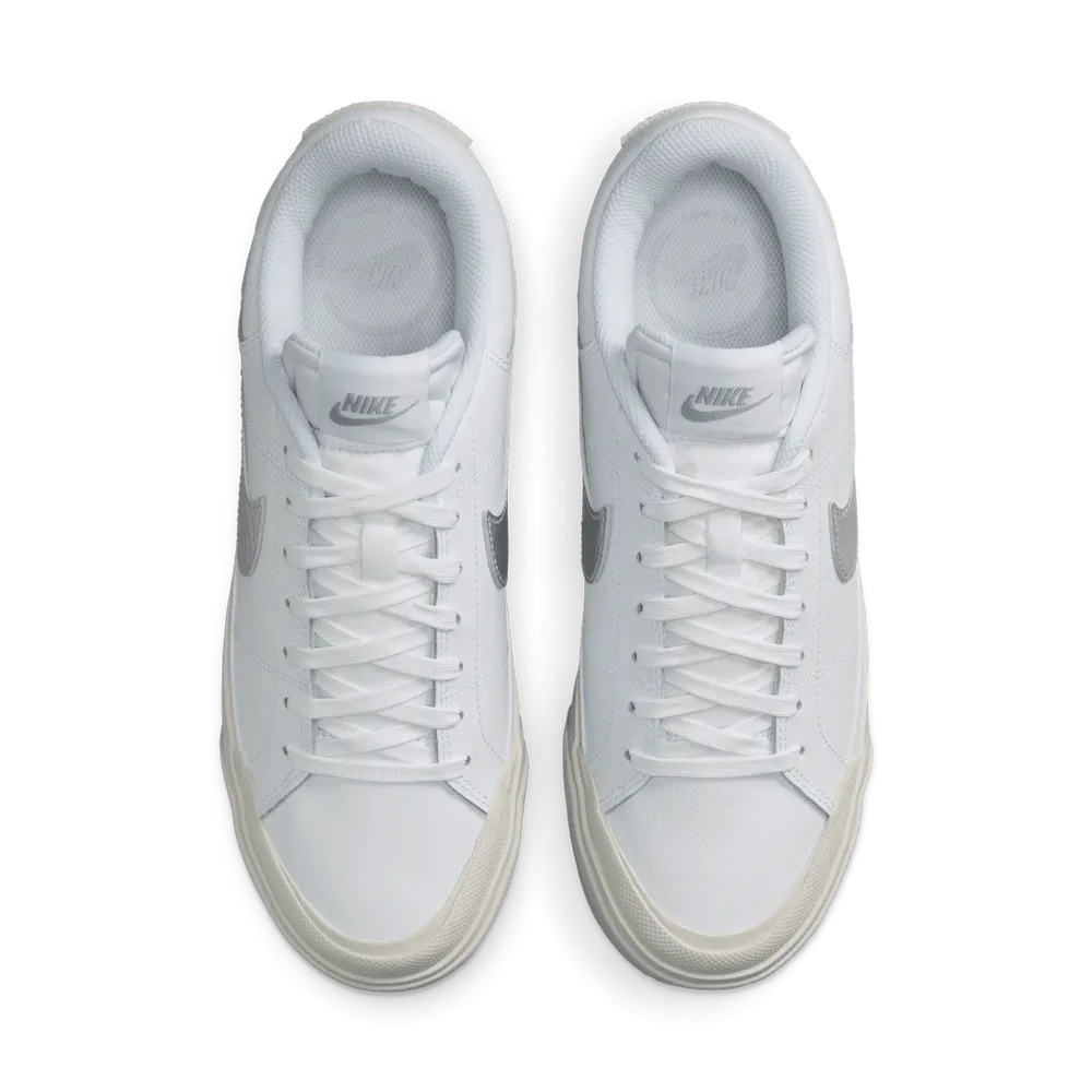 ADAFB3_Nike-Court-Legacy-Lift_WHITE-METALLIC-SILVER_HQ2307-100_img3