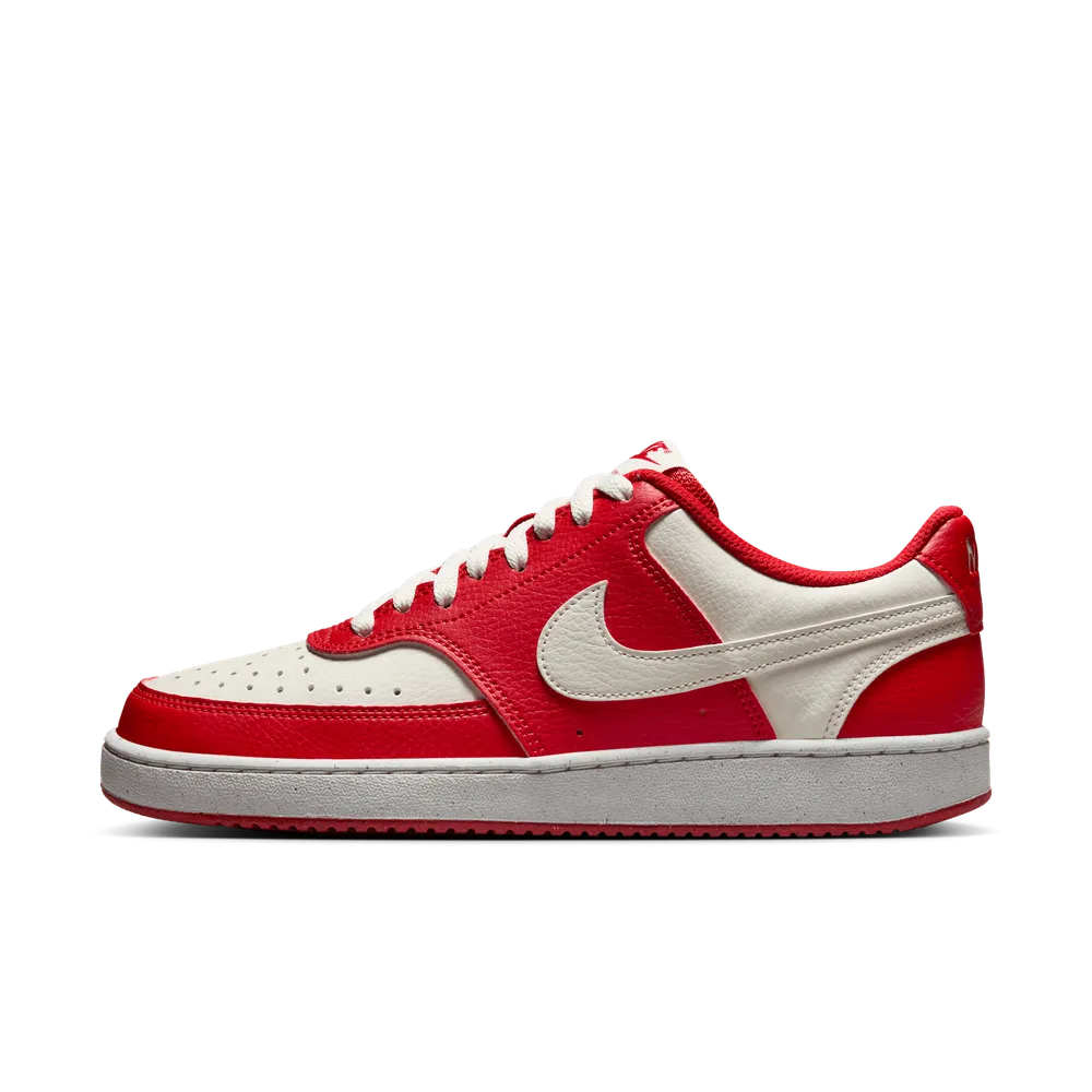 B6061F_Nike-Court-Vision-Low-Next-Nature_SAIL-UNIVERSITY-RED_DH3158-602_img0