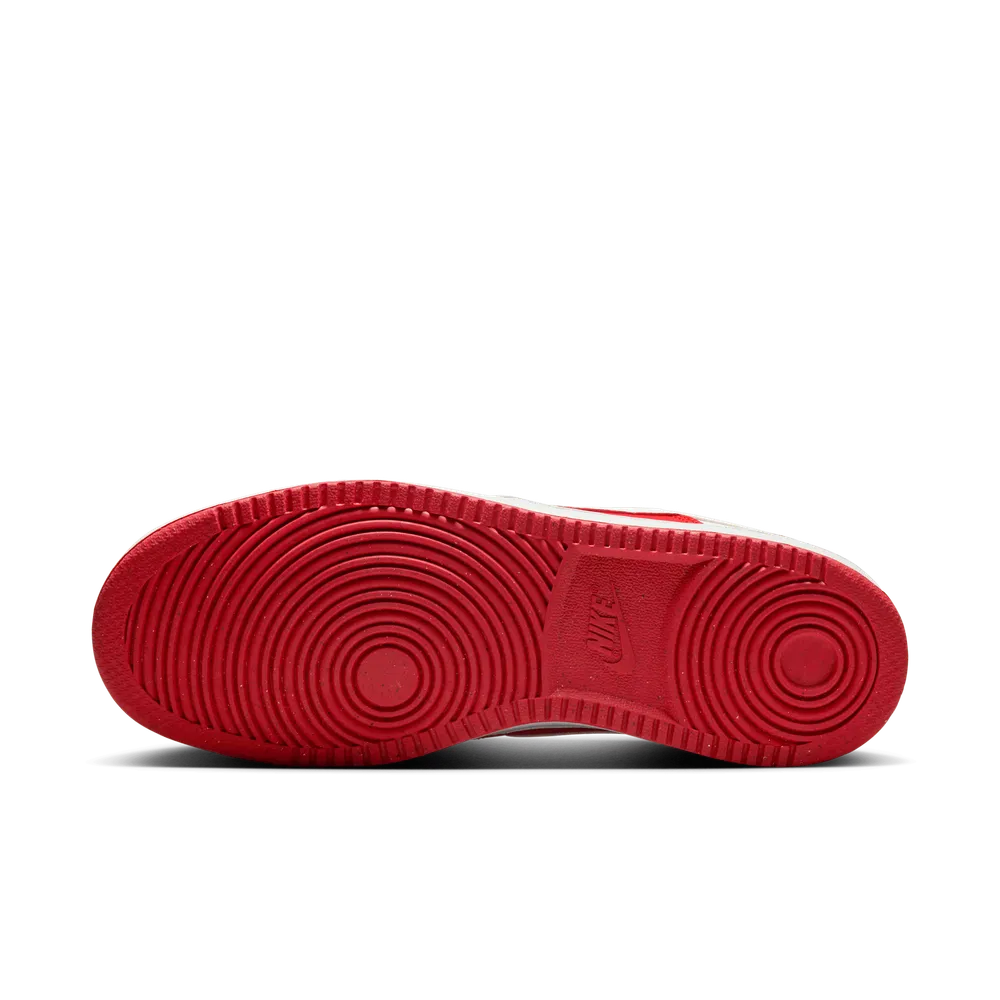 B6061F_Nike-Court-Vision-Low-Next-Nature_SAIL-UNIVERSITY-RED_DH3158-602_img1