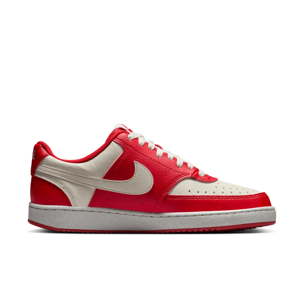 B6061F_Nike-Court-Vision-Low-Next-Nature_SAIL-UNIVERSITY-RED_DH3158-602_img2