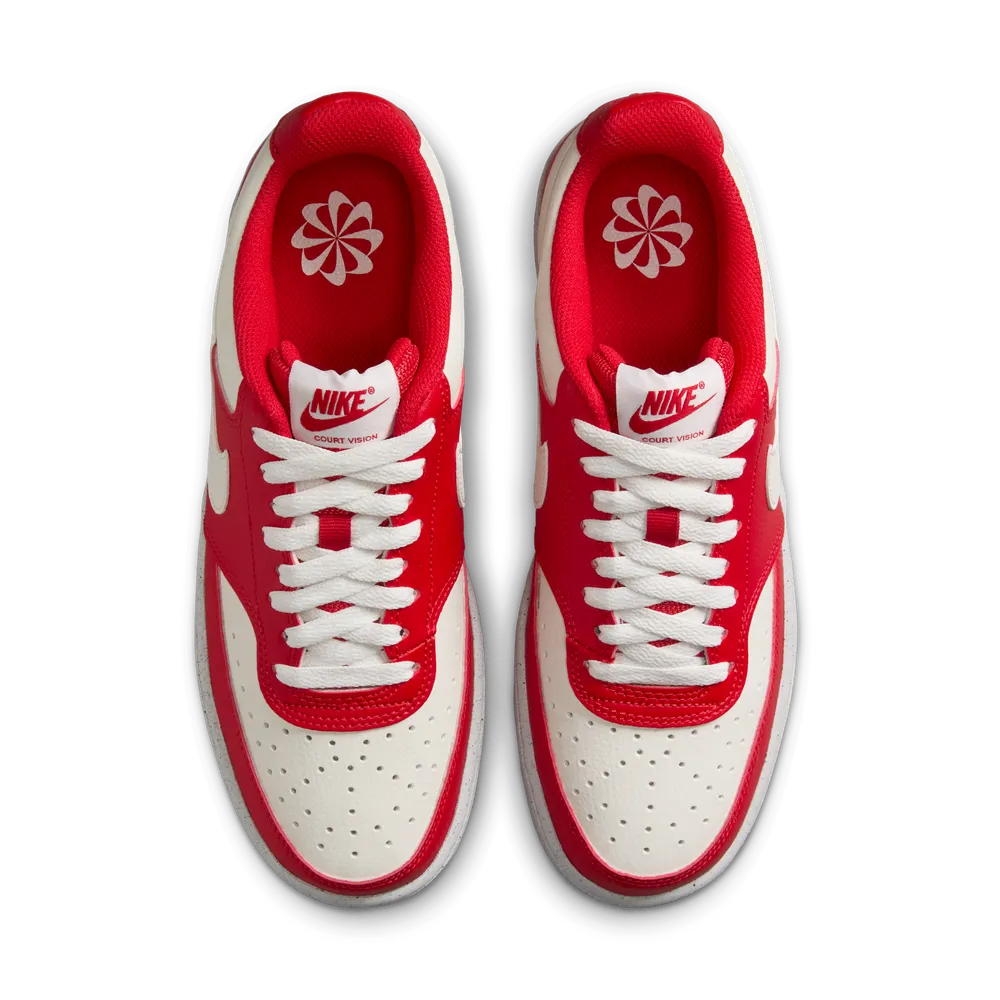 B6061F_Nike-Court-Vision-Low-Next-Nature_SAIL-UNIVERSITY-RED_DH3158-602_img3