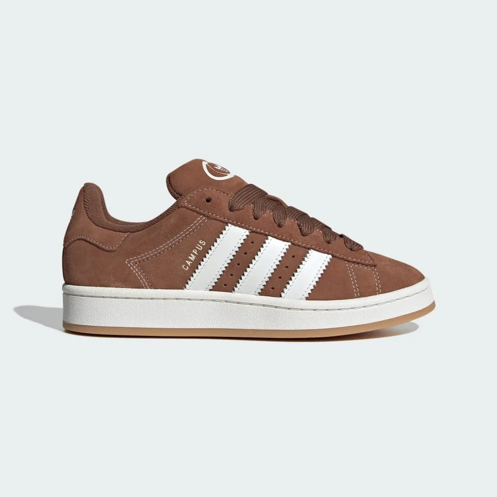 7A5142_adidas-Campus-00s_EARTH-STRATA_JS2760_img0