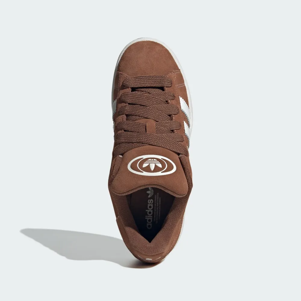 7A5142_adidas-Campus-00s_EARTH-STRATA_JS2760_img1