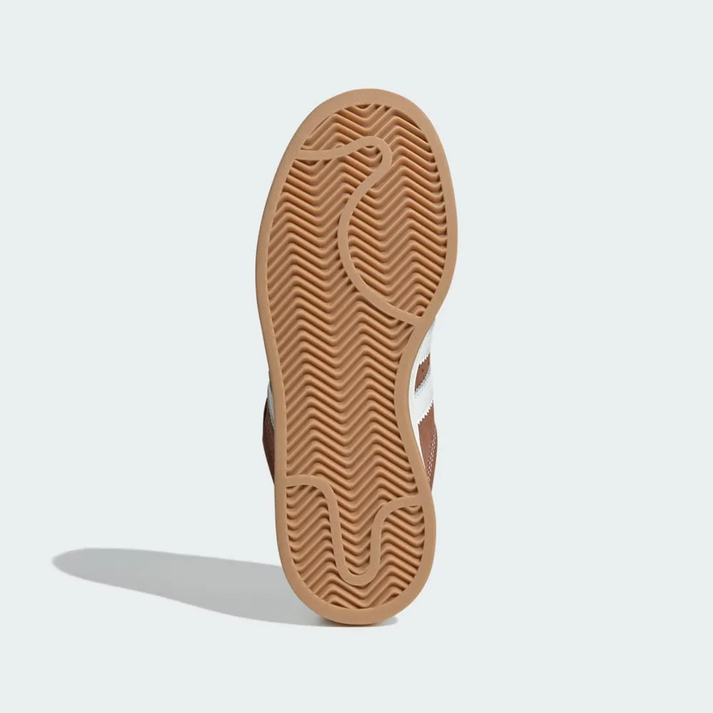 7A5142_adidas-Campus-00s_EARTH-STRATA_JS2760_img2