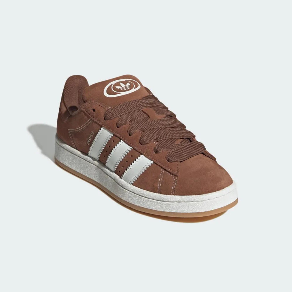 7A5142_adidas-Campus-00s_EARTH-STRATA_JS2760_img3