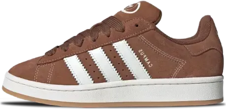 Adidas Campus 00s Earth Strata Js2760