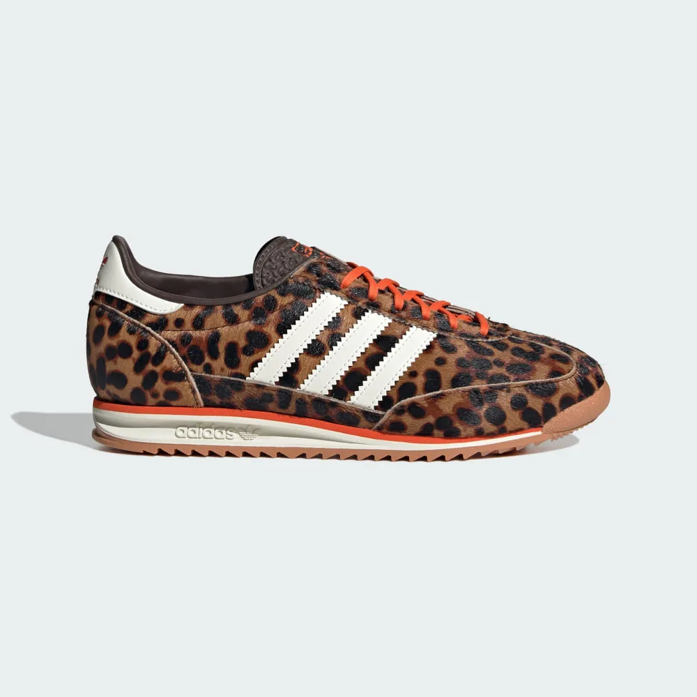 75432F_adidas-SL-72-OG_LEOPARD-DARK-BROWN-ORANGE_JI0189_img0