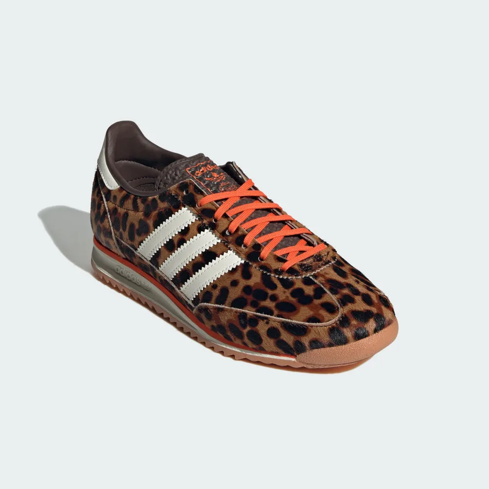 75432F_adidas-SL-72-OG_LEOPARD-DARK-BROWN-ORANGE_JI0189_img2