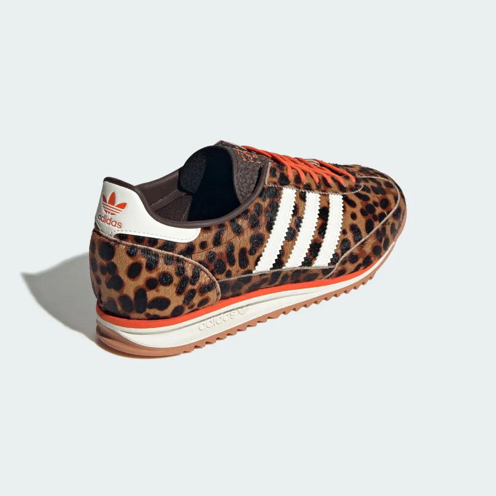 75432F_adidas-SL-72-OG_LEOPARD-DARK-BROWN-ORANGE_JI0189_img3