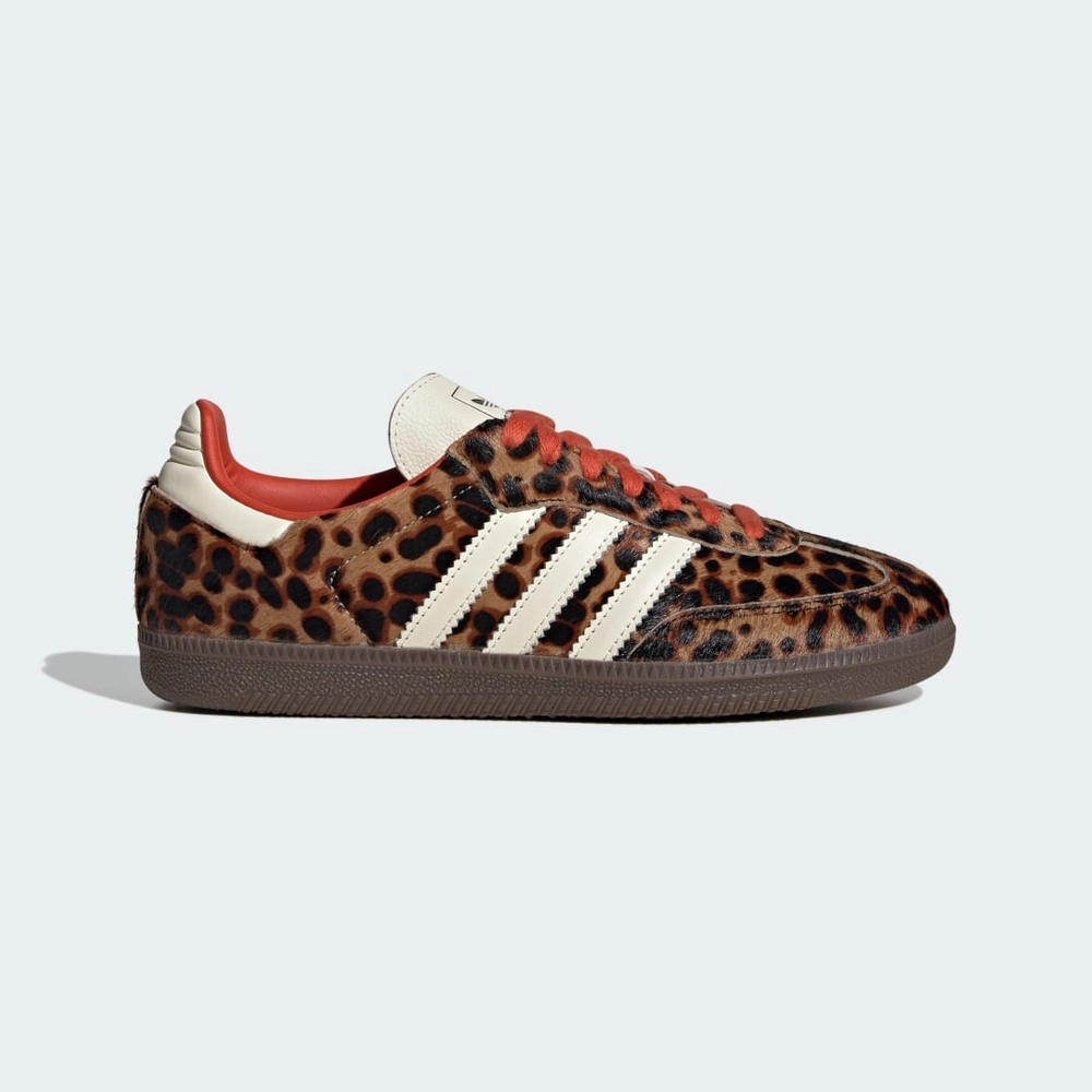 936A4E_adidas-Samba-OG_PRELOVED-RED-LEOPARD_JI2734_img0