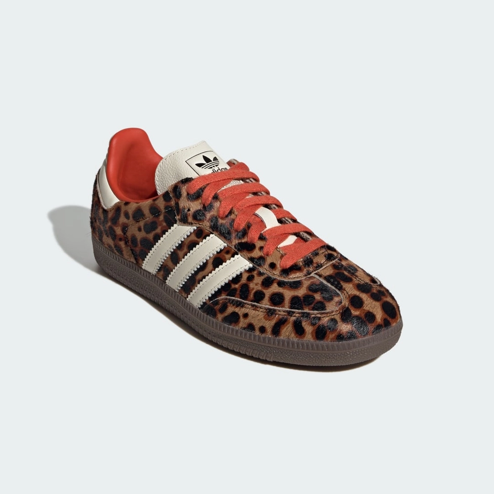 936A4E_adidas-Samba-OG_PRELOVED-RED-LEOPARD_JI2734_img2