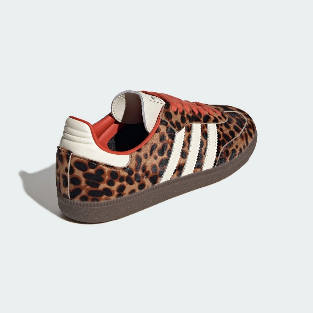 936A4E_adidas-Samba-OG_PRELOVED-RED-LEOPARD_JI2734_img3