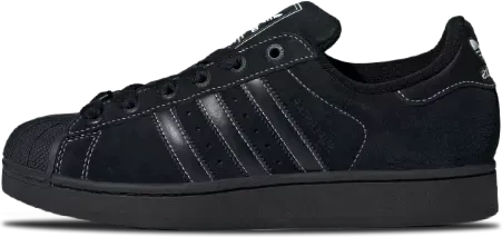 image de Adidas Superstar Ii Core Black Jh5470