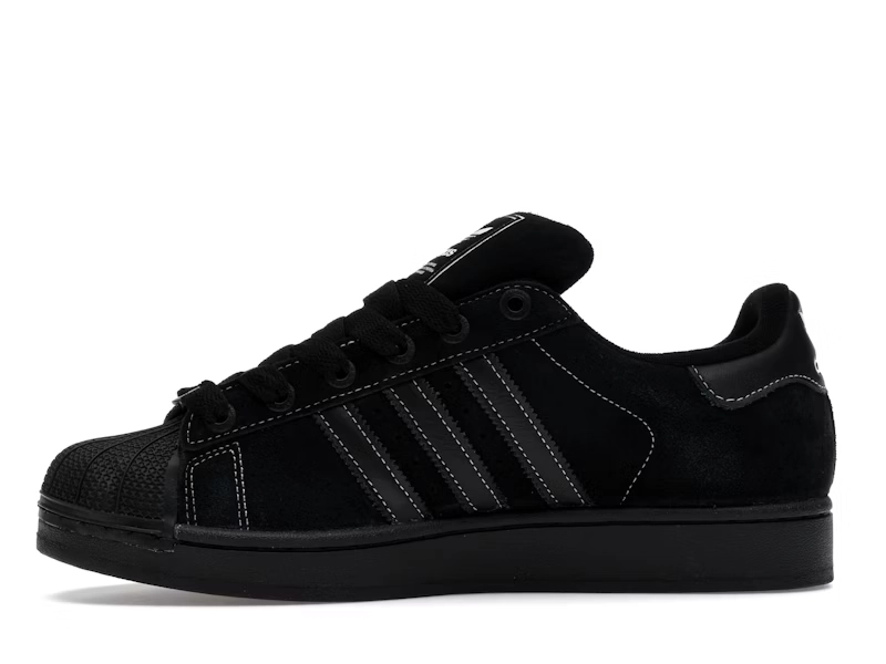adidas gazelle silver green womens Adidas Superstar II – DTLR