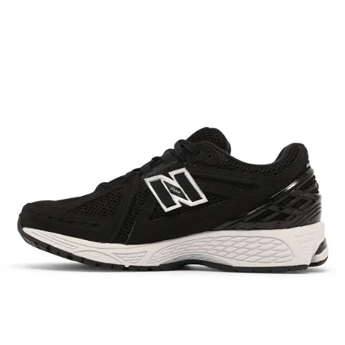 000000_New-Balance-1906R_BLACK-WHITE_M1906RFB_img1