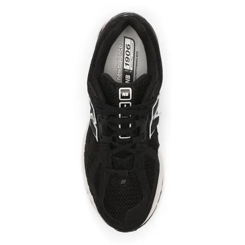000000_New-Balance-1906R_BLACK-WHITE_M1906RFB_img2
