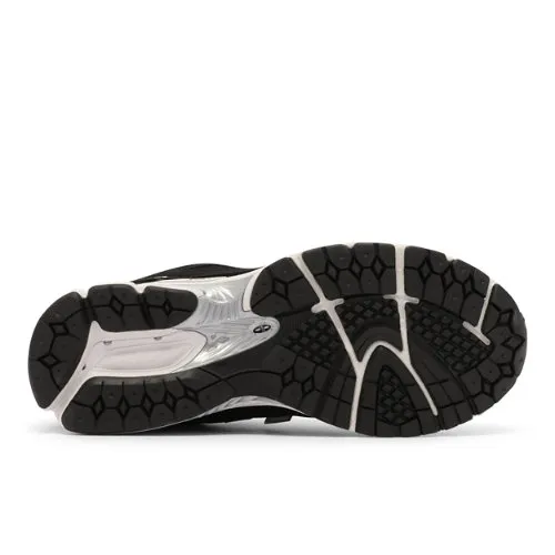 000000_New-Balance-1906R_BLACK-WHITE_M1906RFB_img3