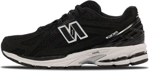 New Balance 1906r Black White M1906rfb image