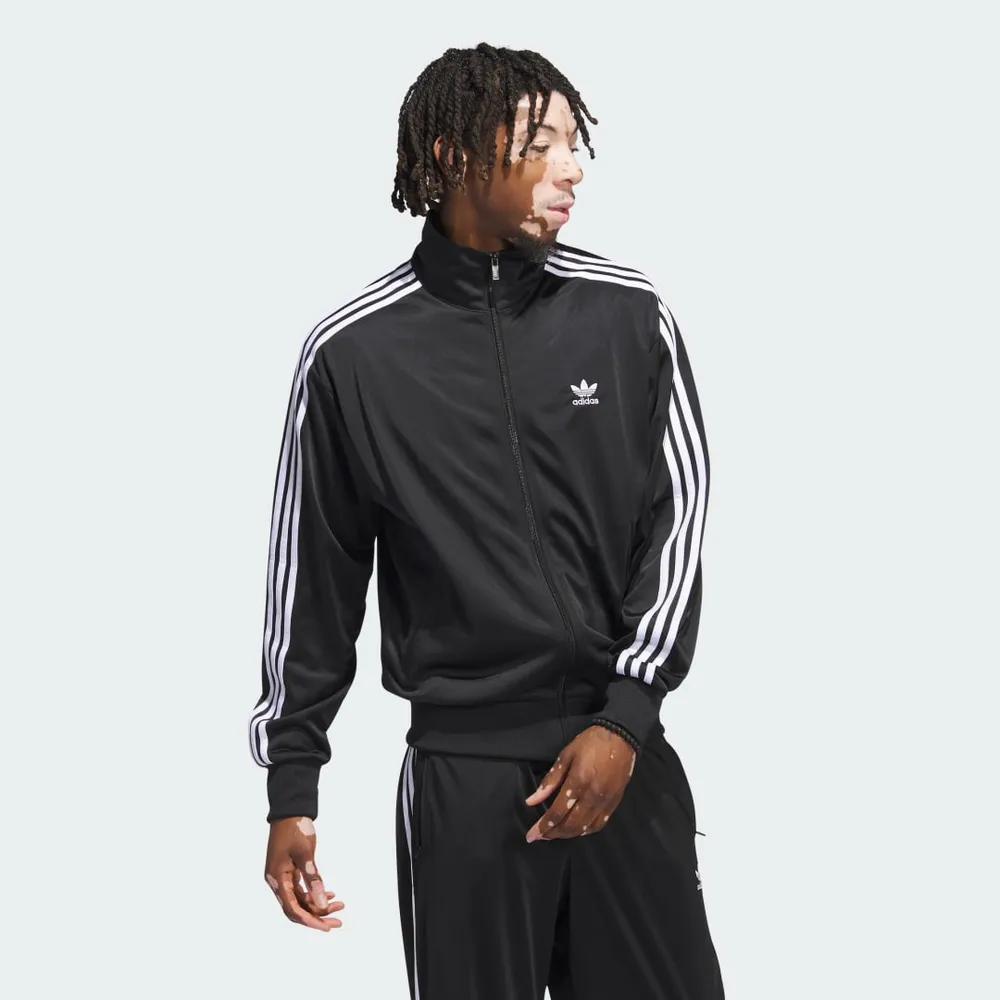 000000_adidas-Adicolor-Classics-Firebird-Track-Jacket_BLACK-WHITE_IJ7058_img0