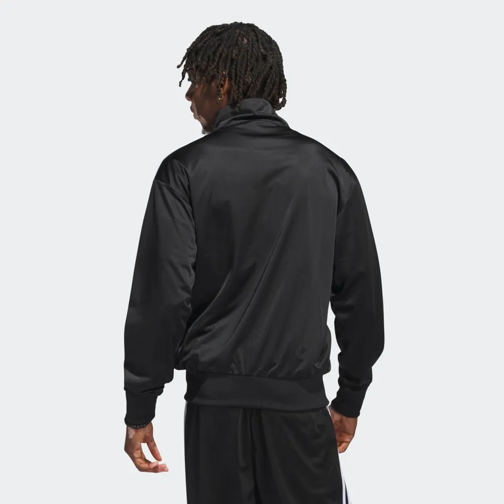 000000_adidas-Adicolor-Classics-Firebird-Track-Jacket_BLACK-WHITE_IJ7058_img1