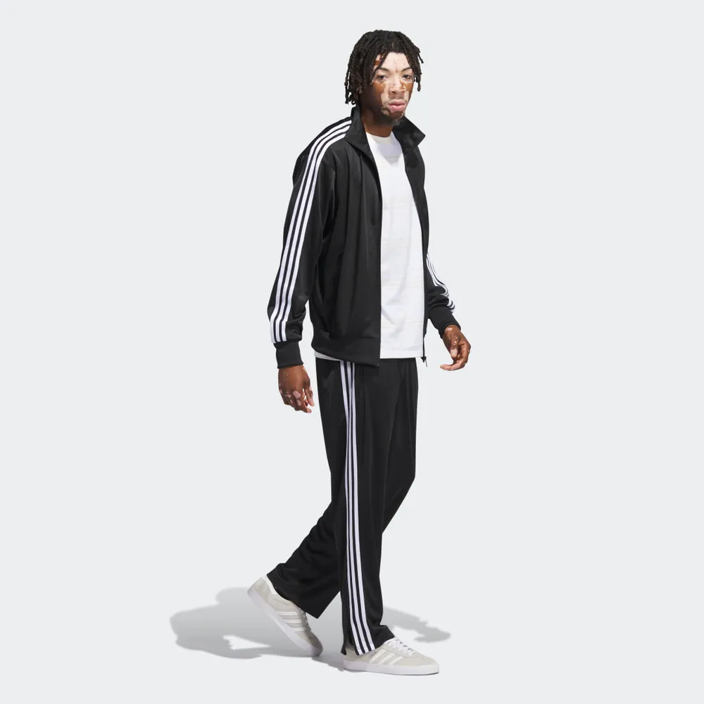 000000_adidas-Adicolor-Classics-Firebird-Track-Jacket_BLACK-WHITE_IJ7058_img2