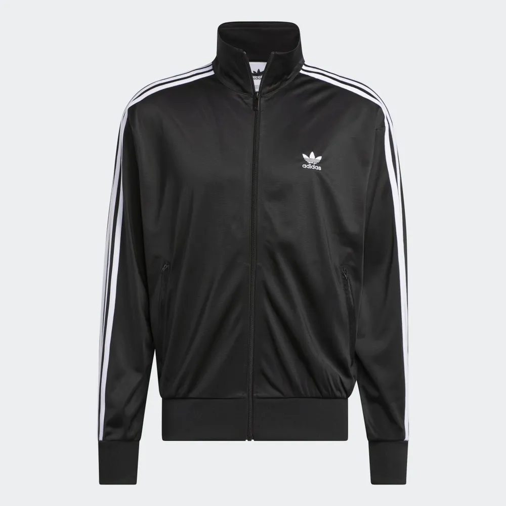 000000_adidas-Adicolor-Classics-Firebird-Track-Jacket_BLACK-WHITE_IJ7058_img3