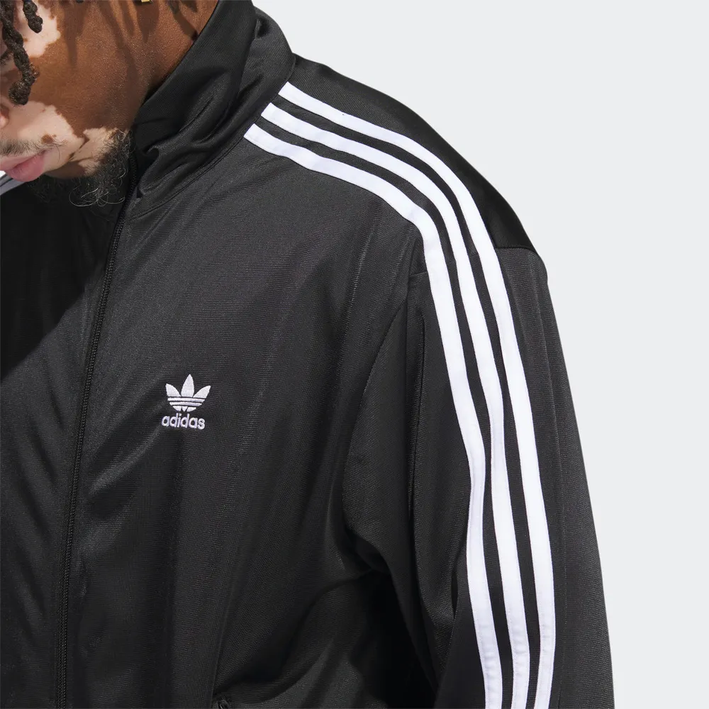 000000_adidas-Adicolor-Classics-Firebird-Track-Jacket_BLACK-WHITE_IJ7058_img4