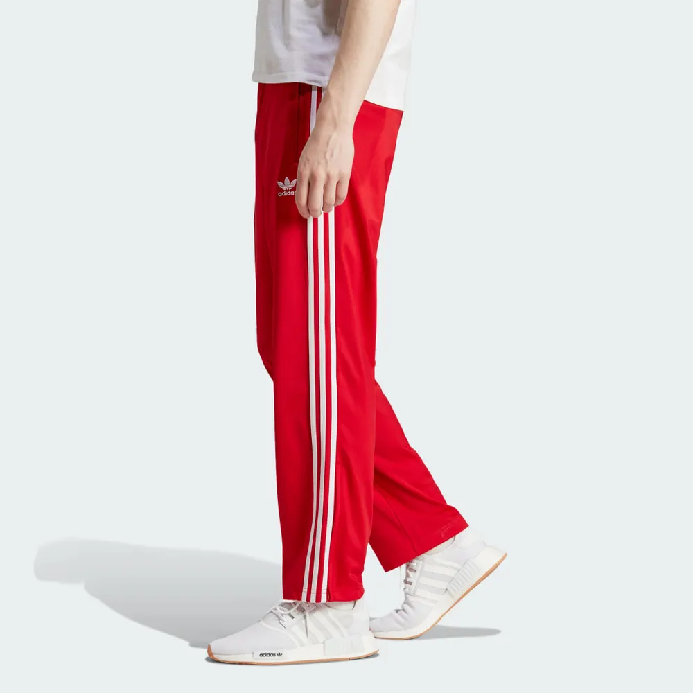 000000_adidas-Adicolor-Classics-Firebird-Track-Pants_BETTER-SCARLET-WHITE_IJ7057_img2