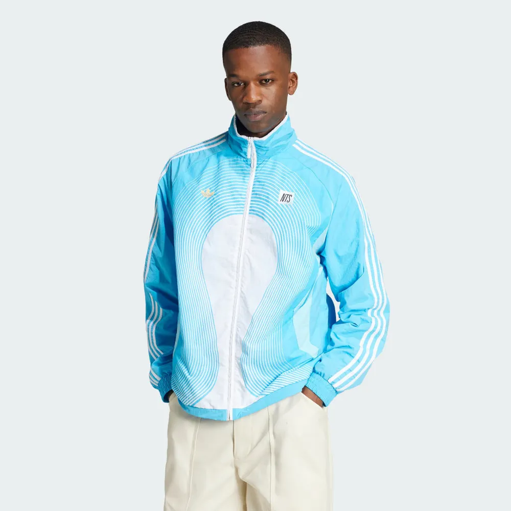 91E4F9_adidas-x-NTS-Radio-Allover-Print-SST-Track-Jacket_SKY-BLUE_JI5143_img0