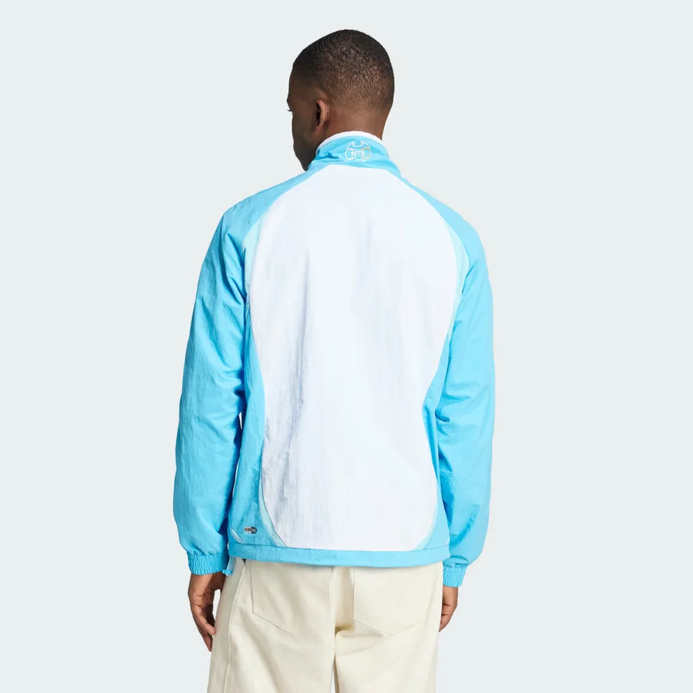 91E4F9_adidas-x-NTS-Radio-Allover-Print-SST-Track-Jacket_SKY-BLUE_JI5143_img1