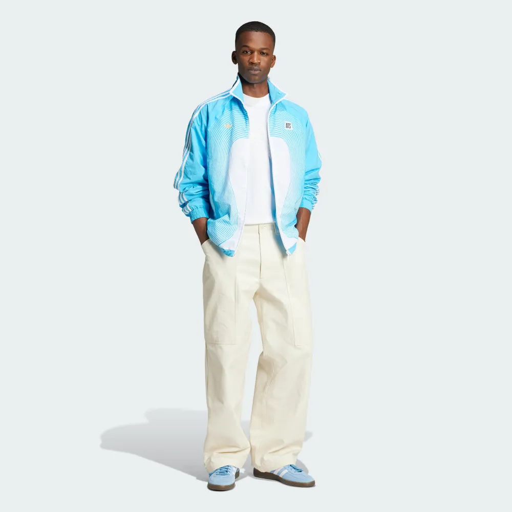 91E4F9_adidas-x-NTS-Radio-Allover-Print-SST-Track-Jacket_SKY-BLUE_JI5143_img2