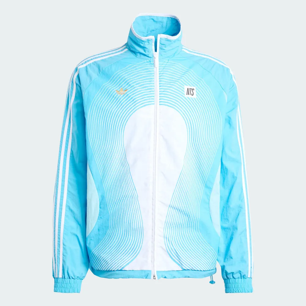 91E4F9_adidas-x-NTS-Radio-Allover-Print-SST-Track-Jacket_SKY-BLUE_JI5143_img3