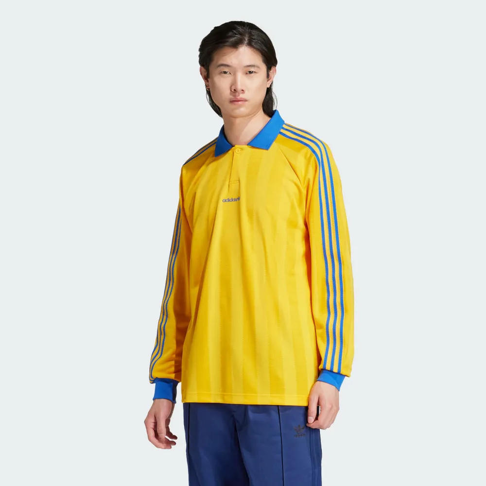 F1D84D_adidas-Long-Sleeve-Jersey_CREW-YELLOW_IX9596_img0