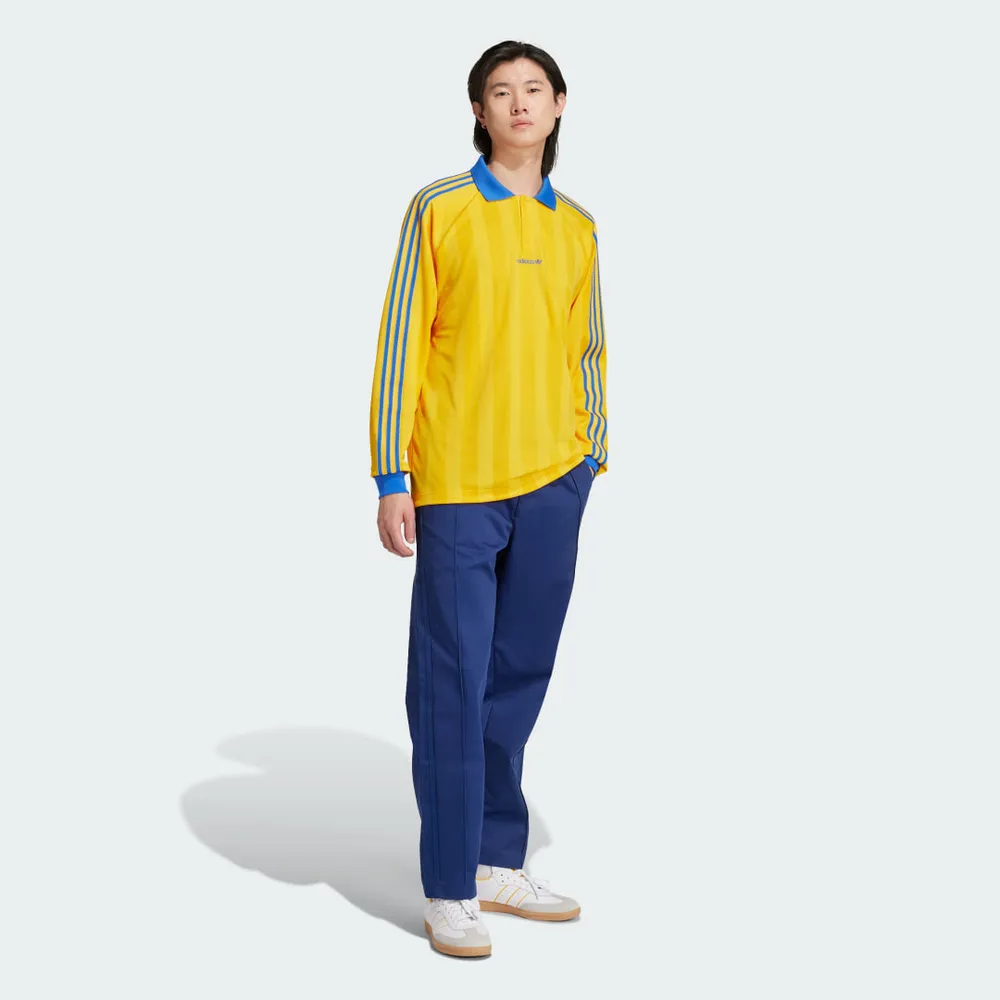 F1D84D_adidas-Long-Sleeve-Jersey_CREW-YELLOW_IX9596_img1