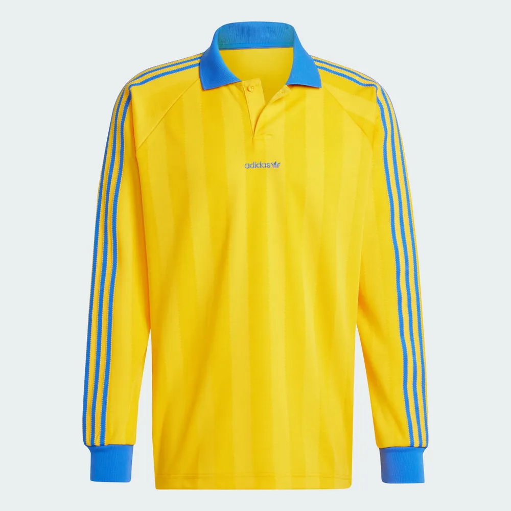 F1D84D_adidas-Long-Sleeve-Jersey_CREW-YELLOW_IX9596_img2