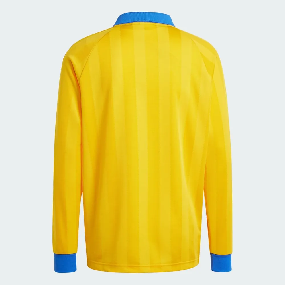 F1D84D_adidas-Long-Sleeve-Jersey_CREW-YELLOW_IX9596_img3