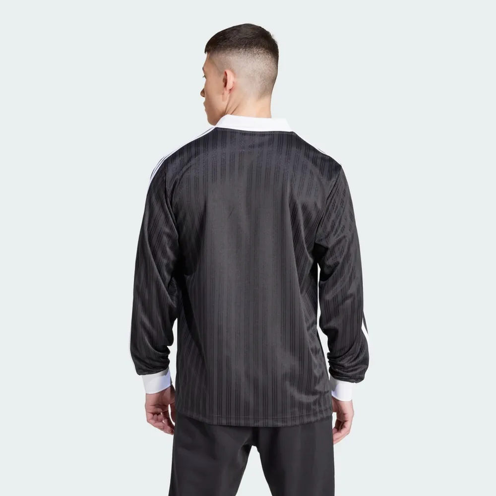 000000_adidas-Pique-Long-Sleeve-T-Shirt_BLACK_IZ4808_img1