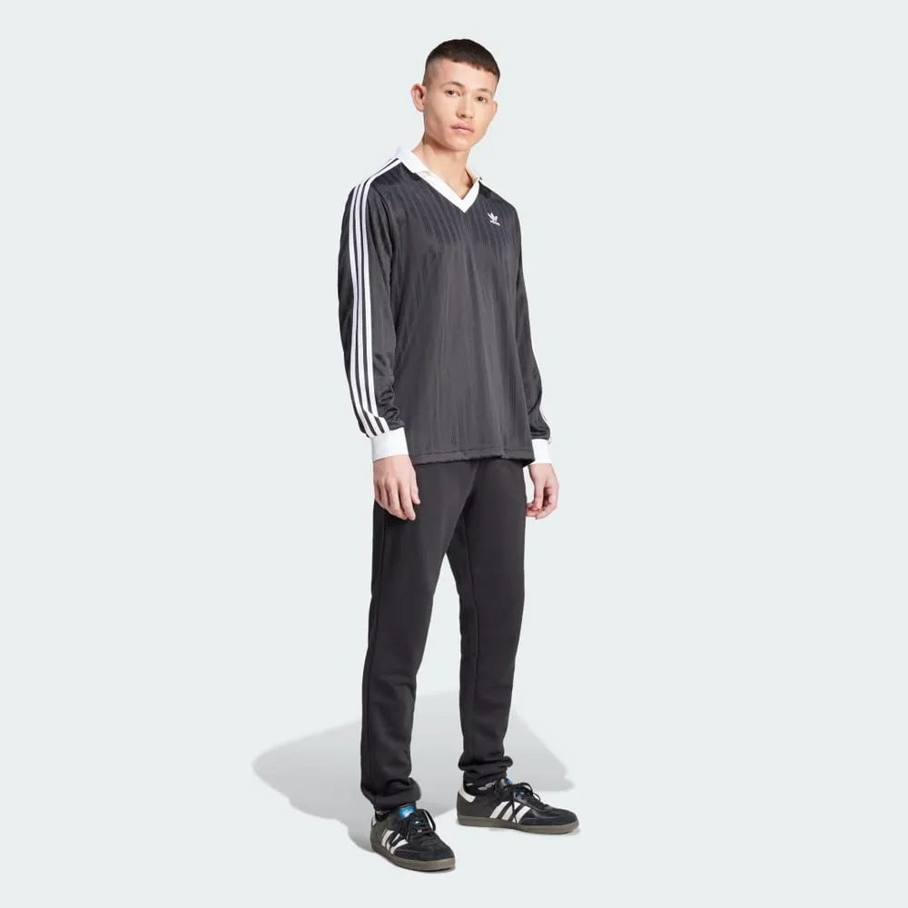 000000_adidas-Pique-Long-Sleeve-T-Shirt_BLACK_IZ4808_img2