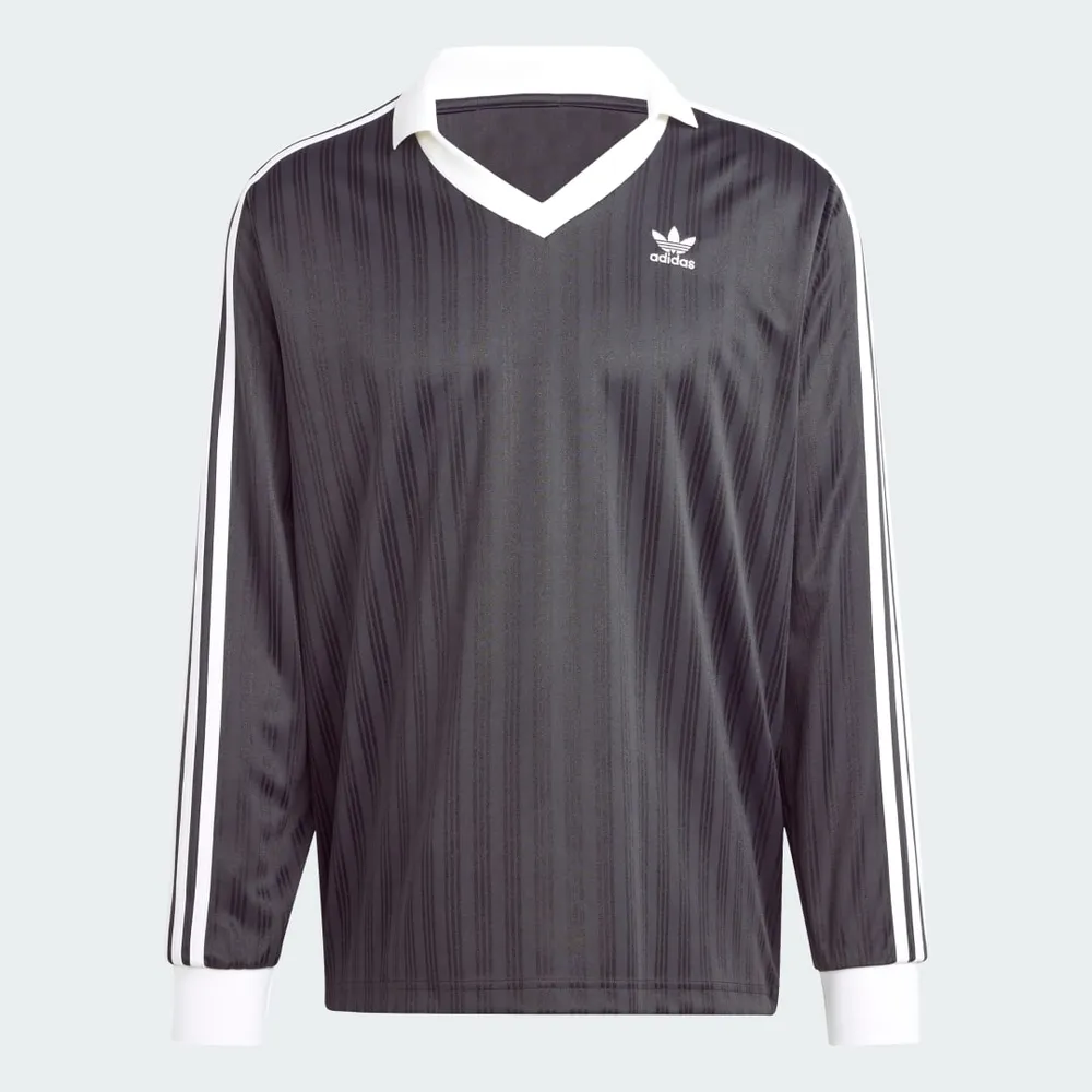 000000_adidas-Pique-Long-Sleeve-T-Shirt_BLACK_IZ4808_img3