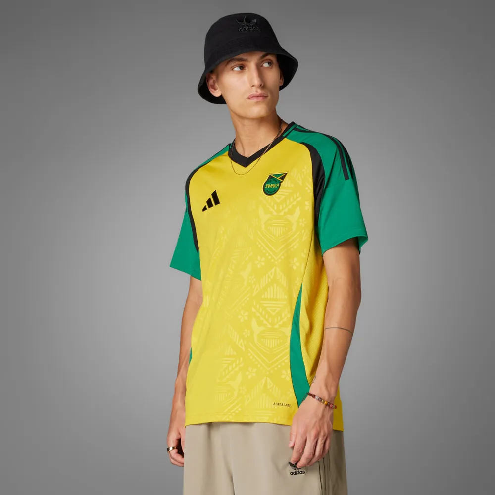 FDDD0D_adidas-Jamaica-Home-Jersey_HAZY-YELLOW_IT8541_img0